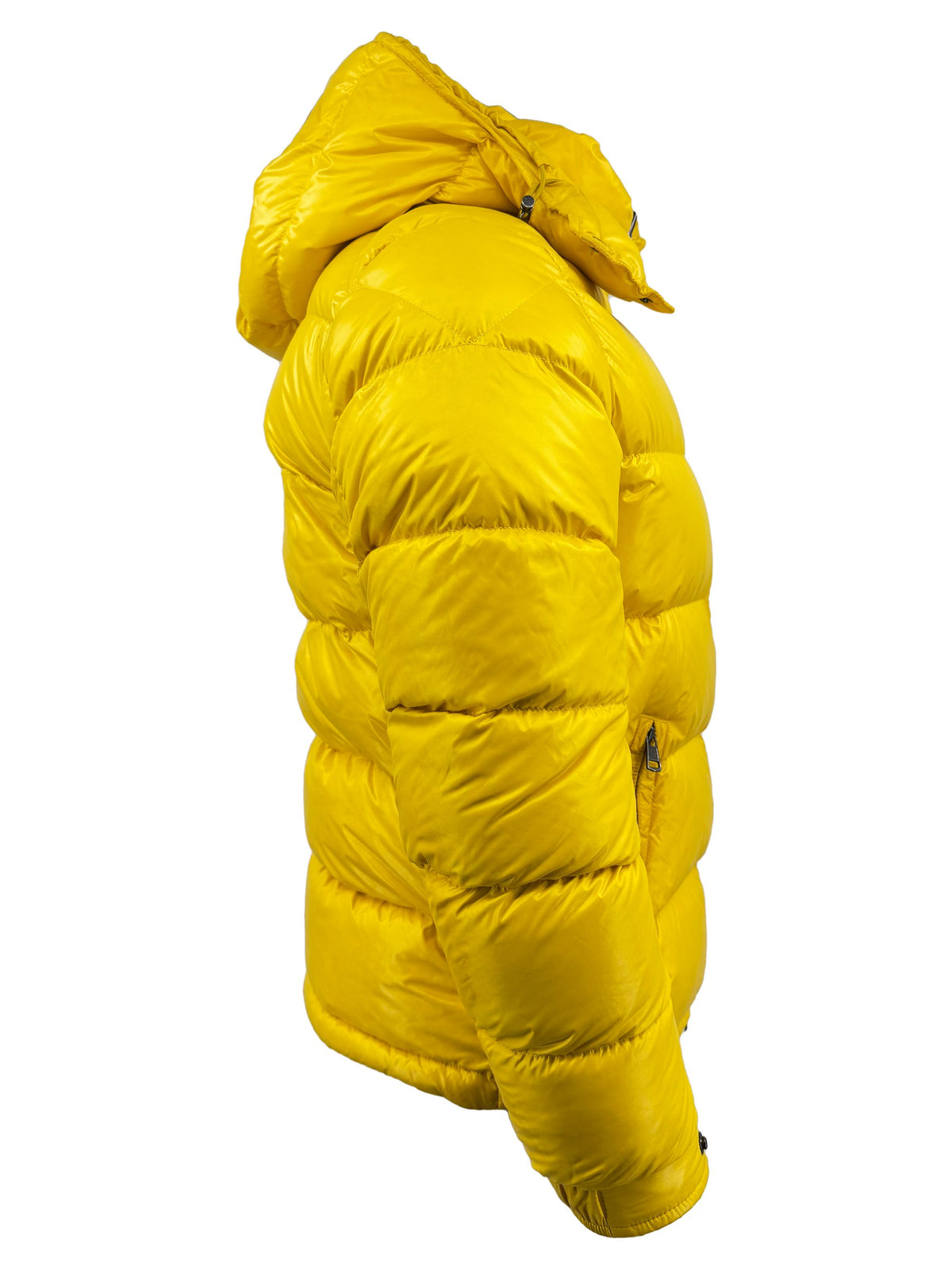 Moncler Maya Down Jacket Moncler