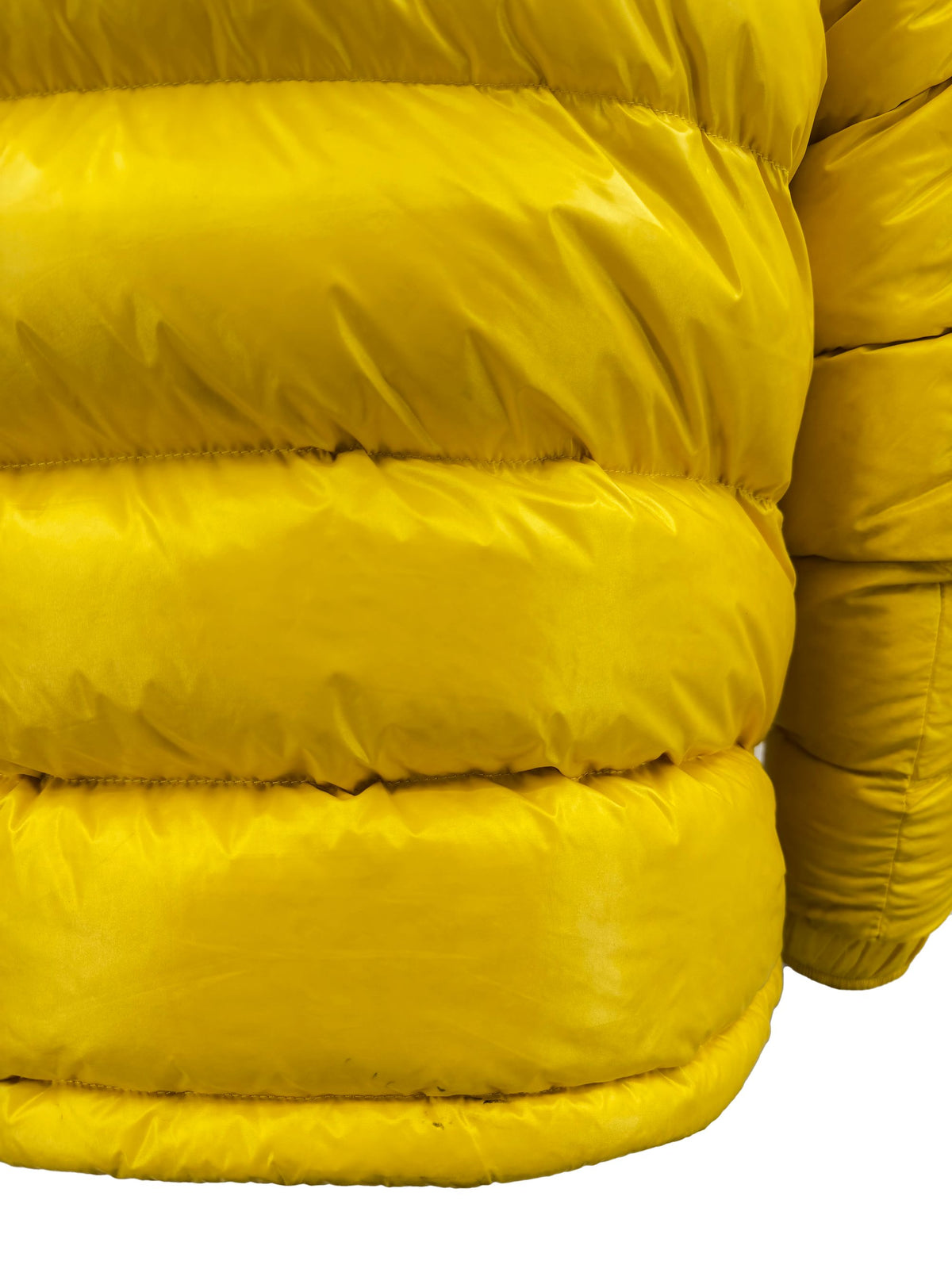 Moncler Maya Down Jacket Moncler