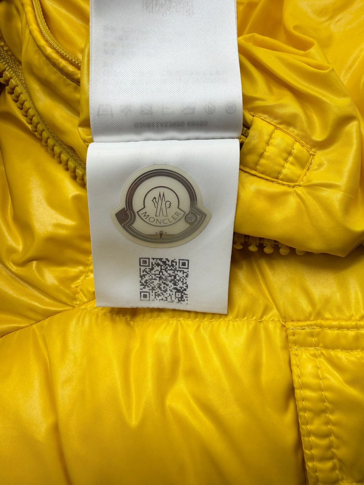 Moncler Maya Down Jacket Moncler
